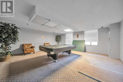 602 - 75 Emmett Avenue, Toronto, ON - Indoor Photo Showing Other Room