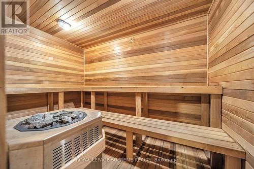 602 - 75 Emmett Avenue, Toronto, ON - Indoor Photo Showing Other Room