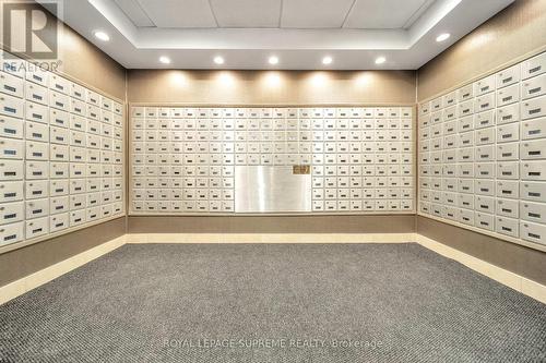 602 - 75 Emmett Avenue, Toronto, ON - Indoor Photo Showing Other Room