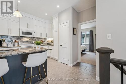 130 Snyder Avenue N, Woolwich, ON - Indoor Photo Showing Other Room