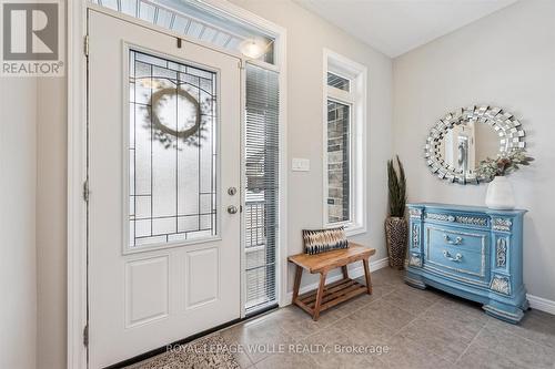 130 Snyder Avenue N, Woolwich, ON - Indoor Photo Showing Other Room