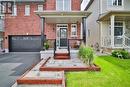 15 Mcallistar Drive, Hamilton, ON  - Outdoor With Deck Patio Veranda 