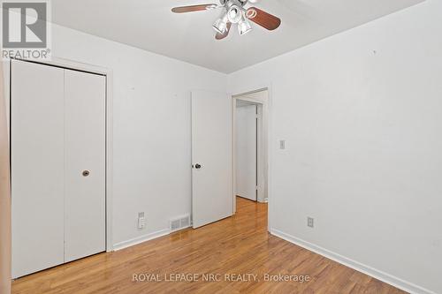 6 Brookbanks Drive N, St. Catharines (Lakeport), ON - Indoor Photo Showing Other Room