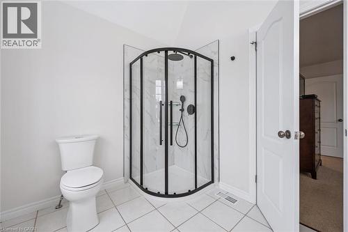 273 Carrington Drive, Guelph, ON - Indoor Photo Showing Bathroom