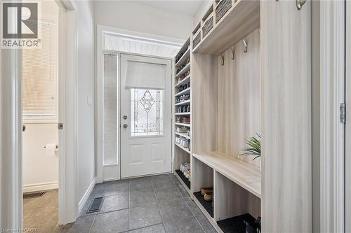 273 Carrington Drive, Guelph, ON - Indoor Photo Showing Other Room