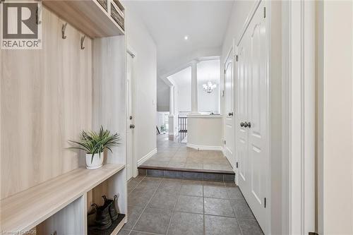 273 Carrington Drive, Guelph, ON - Indoor Photo Showing Other Room