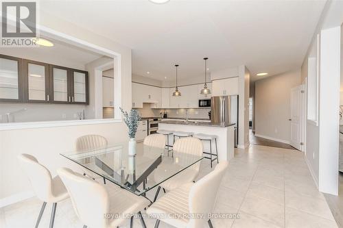 262 Dolman Street, Woolwich, ON - Indoor