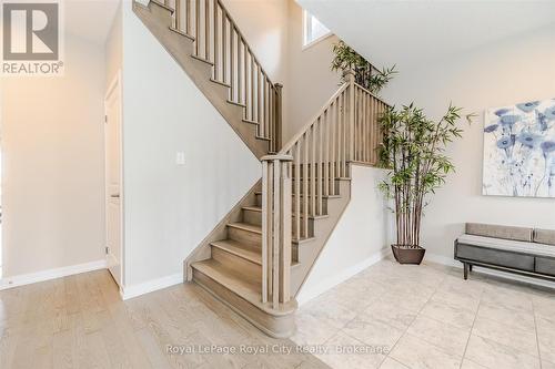 262 Dolman Street, Woolwich, ON - Indoor Photo Showing Other Room