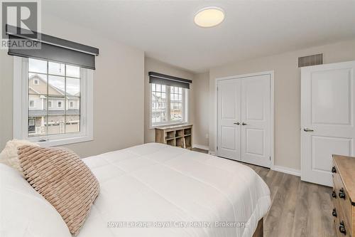 262 Dolman Street, Woolwich, ON - Indoor Photo Showing Bedroom