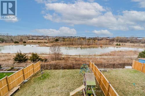 262 Dolman Street, Woolwich, ON - Outdoor With View