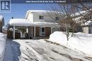 28 Parker Ave, Sault Ste. Marie, ON  - Outdoor 