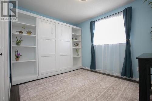 28 Parker Ave, Sault Ste. Marie, ON - Indoor Photo Showing Other Room