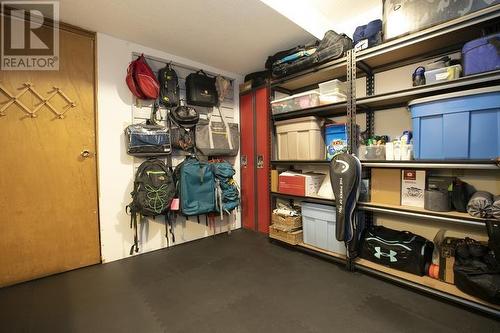 28 Parker Ave, Sault Ste. Marie, ON - Indoor