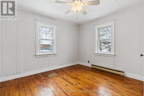 121 Elizabeth Street, Mississippi Mills, ON - Indoor Photo Showing Other Room