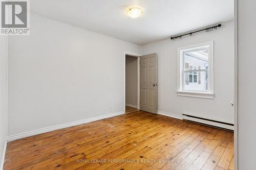 121 Elizabeth Street, Mississippi Mills, ON - Indoor Photo Showing Other Room
