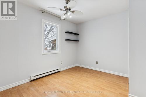 121 Elizabeth Street, Mississippi Mills, ON - Indoor Photo Showing Other Room