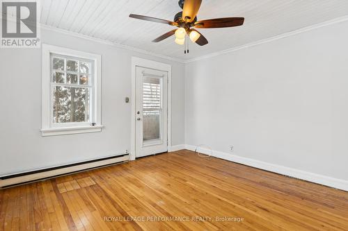 121 Elizabeth Street, Mississippi Mills, ON - Indoor Photo Showing Other Room