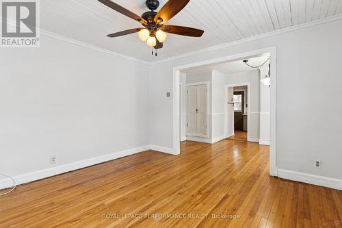 121 Elizabeth Street, Mississippi Mills, ON - Indoor Photo Showing Other Room