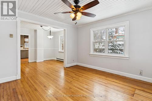 121 Elizabeth Street, Mississippi Mills, ON - Indoor Photo Showing Other Room