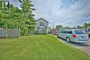 10266 Willodell Road, Niagara Falls (Lyons Creek), ON  - Outdoor 