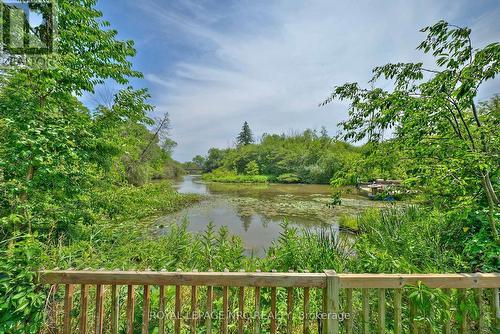 10266 WILLODELL ROAD  Niagara Falls (Lyons Creek), ON L0S 1K0