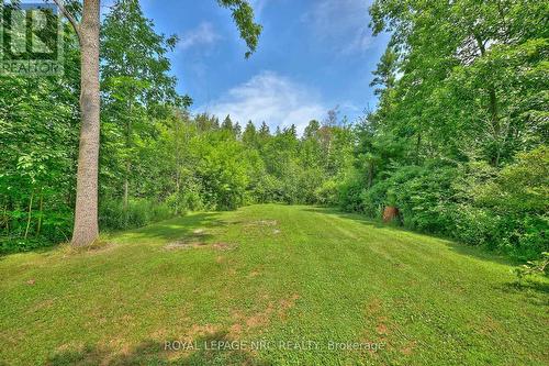10266 Willodell Road, Niagara Falls (Lyons Creek), ON - Outdoor