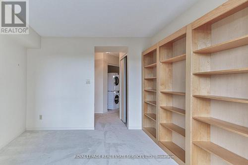 611 - 2269 Lake Shore Boulevard W, Toronto, ON - Indoor