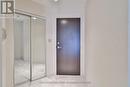 611 - 2269 Lake Shore Boulevard W, Toronto, ON  - Indoor Photo Showing Other Room 