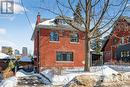 307 Fairmont Avenue, Ottawa, ON  - Outdoor 