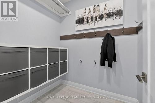 307 Fairmont Avenue, Ottawa, ON - Indoor