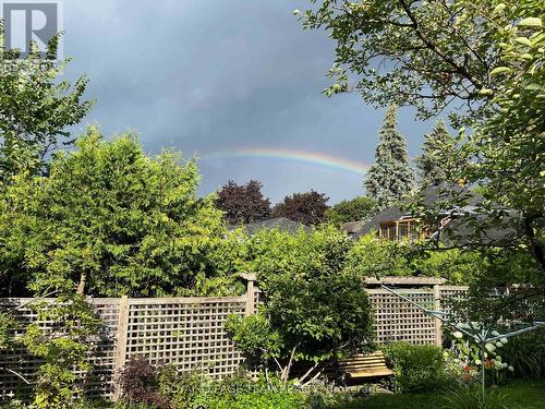 307 Fairmont Avenue, Ottawa, ON - Outdoor