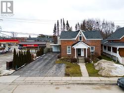 2 - 15 PARKER STREET W  Meaford, ON N4L 1P2