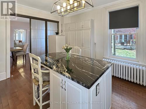 52 West Front Street, Stirling-Rawdon (Stirling Ward), ON - Indoor