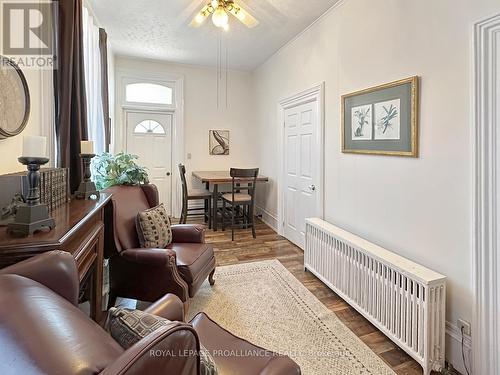 52 West Front Street, Stirling-Rawdon (Stirling Ward), ON - Indoor