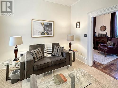 52 West Front Street, Stirling-Rawdon (Stirling Ward), ON - Indoor