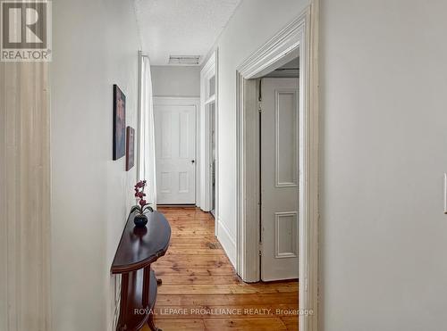 52 West Front Street, Stirling-Rawdon (Stirling Ward), ON - Indoor Photo Showing Other Room