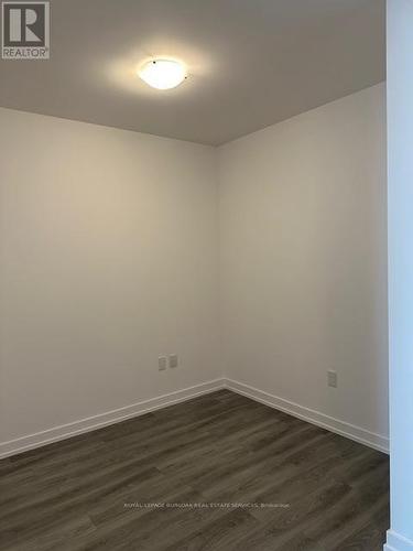 1212 - 460 Dundas Street, Hamilton, ON - Indoor Photo Showing Other Room