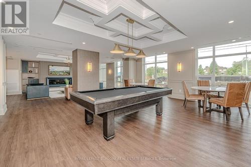 1212 - 460 Dundas Street, Hamilton, ON - Indoor Photo Showing Other Room