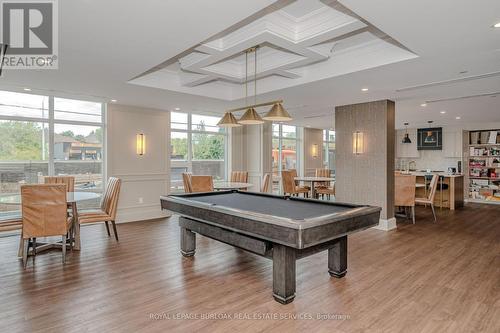 1212 - 460 Dundas Street, Hamilton, ON - Indoor Photo Showing Other Room