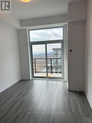 1212 - 460 Dundas Street, Hamilton, ON - Indoor Photo Showing Other Room