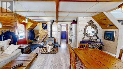 8 Fr 62 Street, Trent Lakes, ON - Indoor Photo Showing Other Room