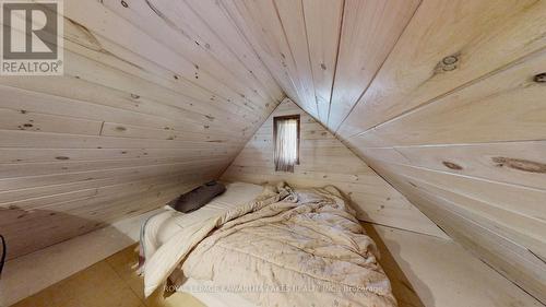 8 Fr 62 Street, Trent Lakes, ON - Indoor