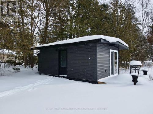 8 Fr 62 Street, Trent Lakes, ON - Outdoor