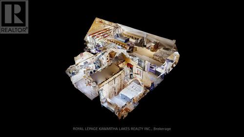 8 Fr 62 Street, Trent Lakes, ON - Other