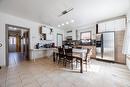 Salle à manger - 6526  - 6528 30E Avenue, Montréal (Rosemont/La Petite-Patrie), QC  - Indoor 