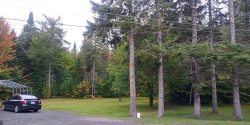 Extérieur - 2 Imp. Des Labours, Stoneham-Et-Tewkesbury, QC - Outdoor With View