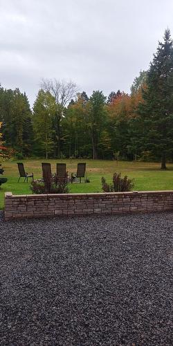 Extérieur - 2 Imp. Des Labours, Stoneham-Et-Tewkesbury, QC - Outdoor