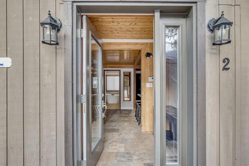 Façade - 2 Imp. Des Labours, Stoneham-Et-Tewkesbury, QC -  Photo Showing Other Room