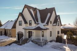 255 Rue des Fuchsias  Trois-Rivières, QC G8V 1N2