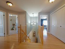 Hall d'entrée/Vestibule - 